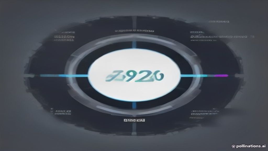 concept%20visualization%20for%202026%20%E5%B9%B4%E...